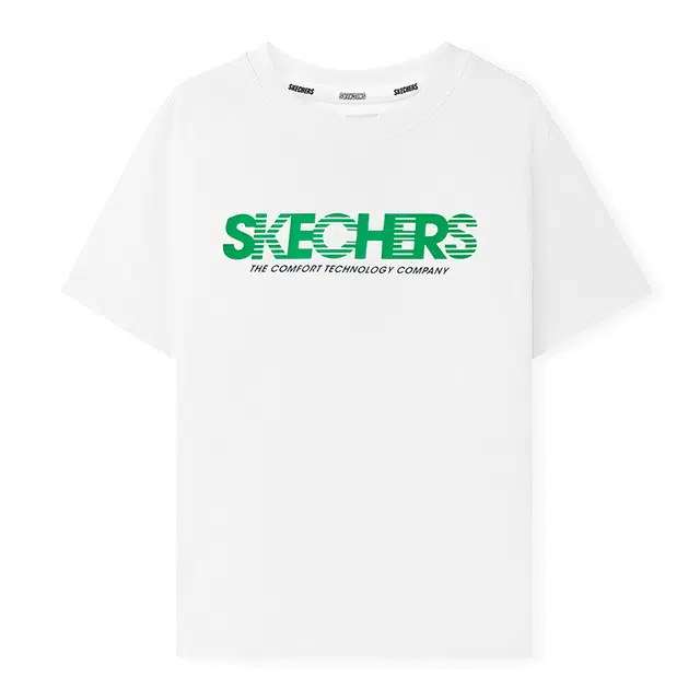 Skechers kidsT 0019