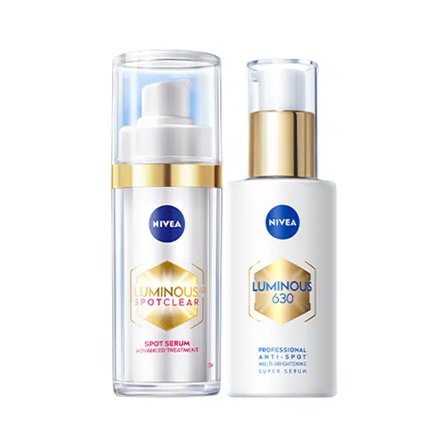 630 30ml+30ml30ml+50ml