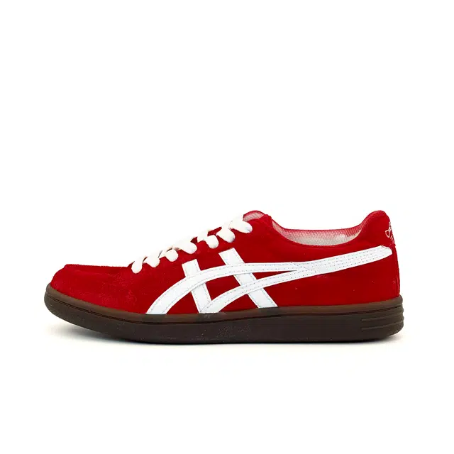 Onitsuka Tiger Advanti