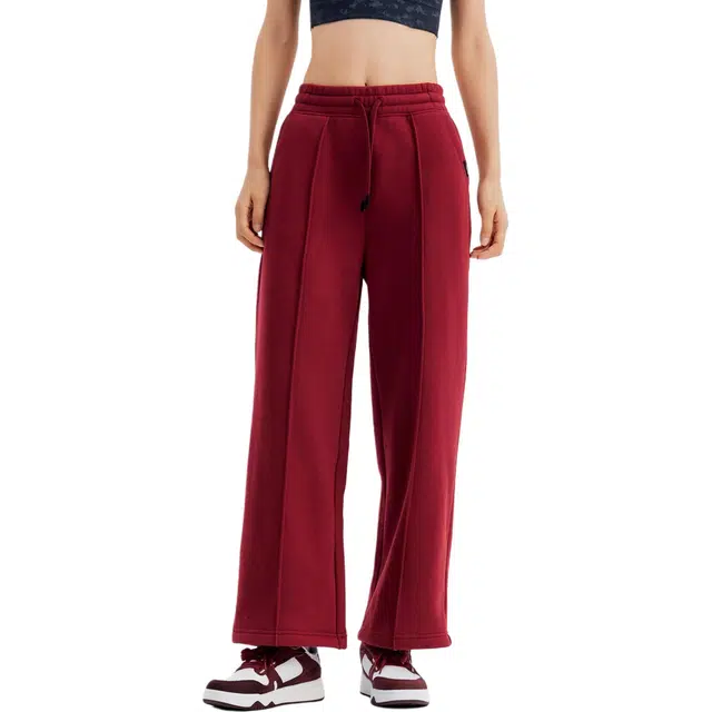 DECATHLON DOMYOS 900