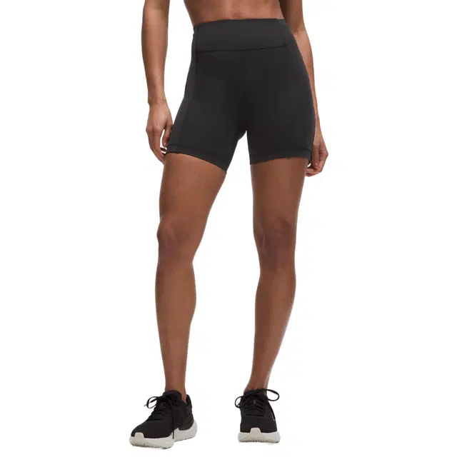 lululemon Swift SpeedHigh-Rise
