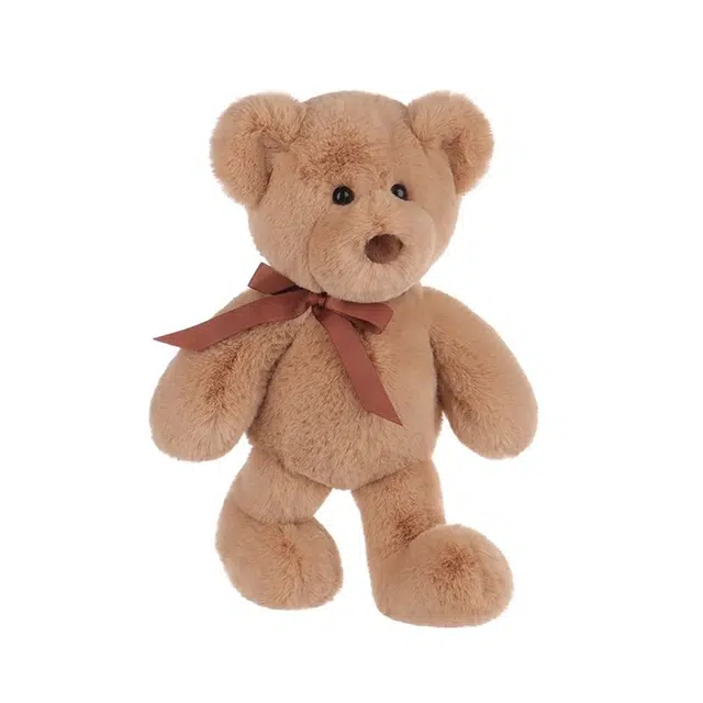 APRICOT LAMB 22cm