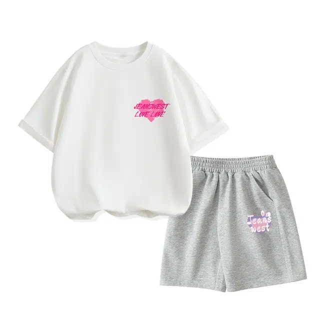 JEANSWEST JNR T