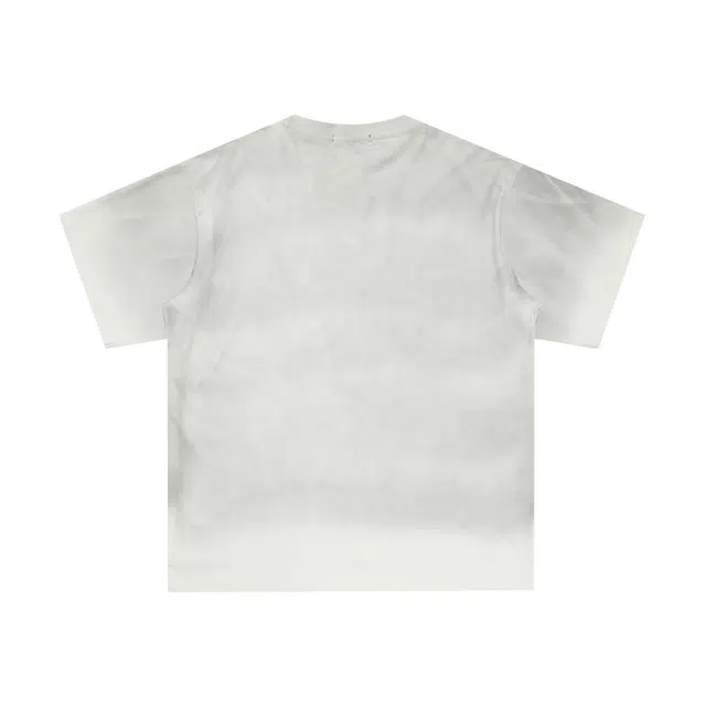 GBXM T