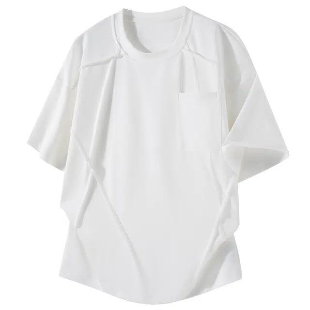 YATSI T