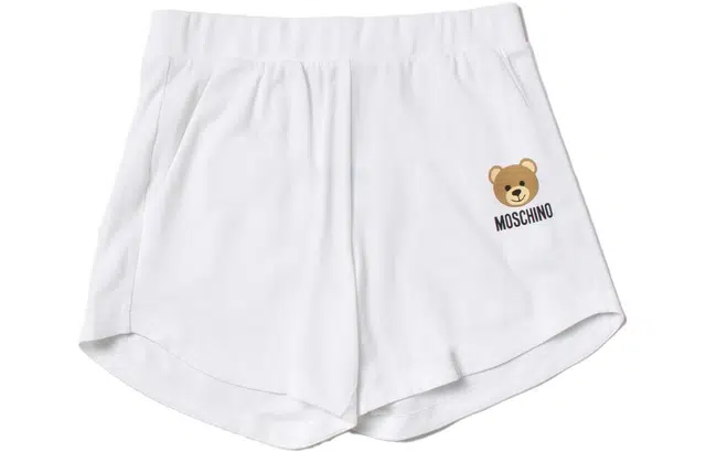 MOSCHINO