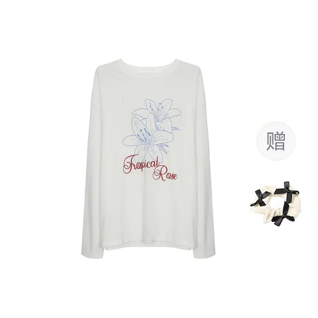 TORIGHT T