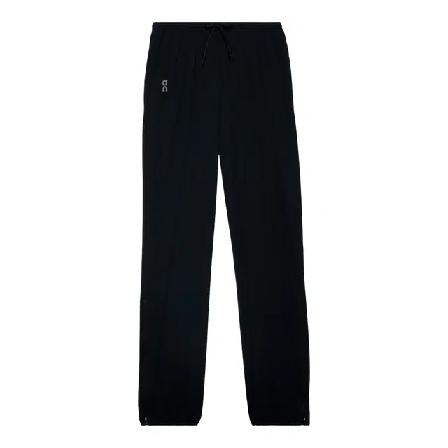 On SS25 PacePants
