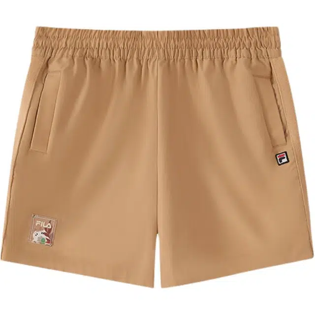FILA KIDS logo
