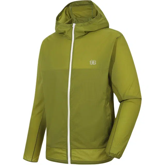 KOLON SPORT Logo