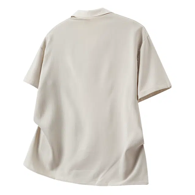 REMEFIT POLOPolo