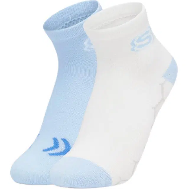 Skechers kids 2
