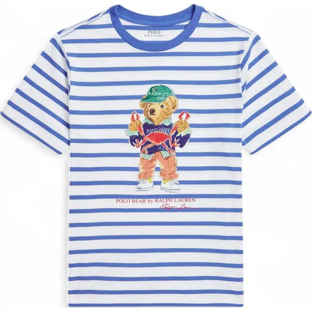 Polo Ralph LaurenT
