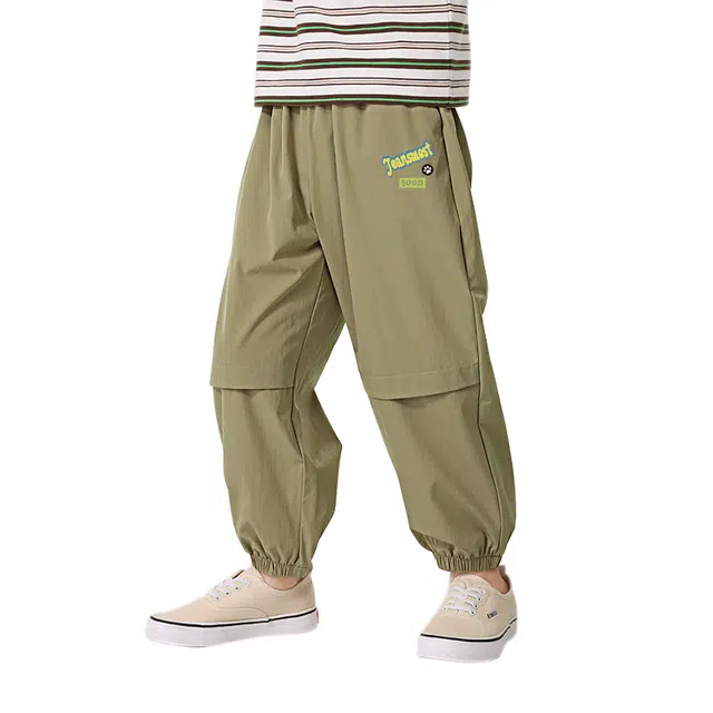 JEANSWEST JNR