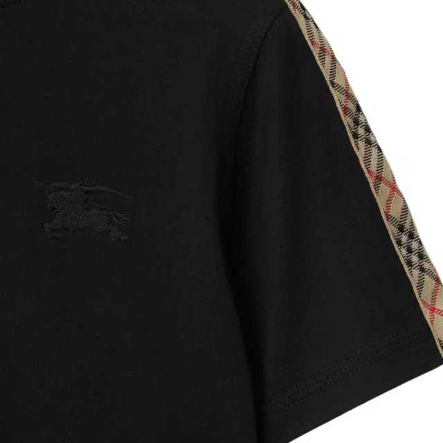 BurberryT