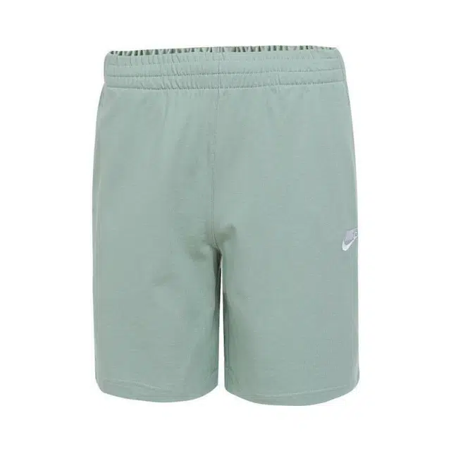 Nike Club SS25 K NSW KNIT