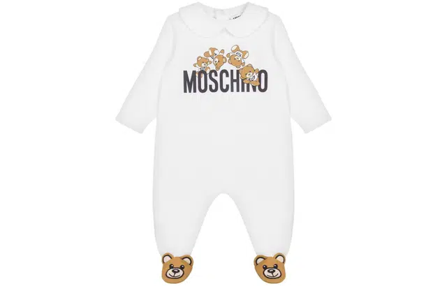 MOSCHINO