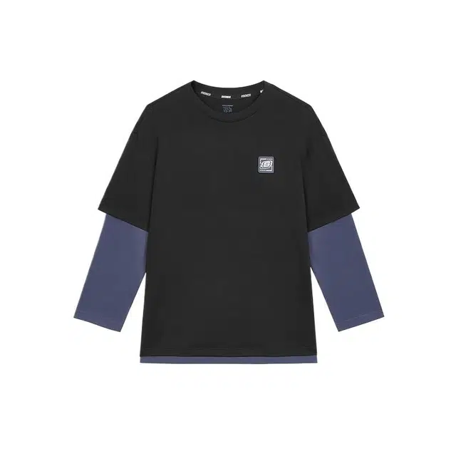 Skechers kidsT