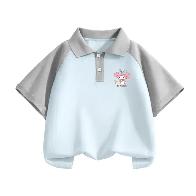 Hello Kitty T