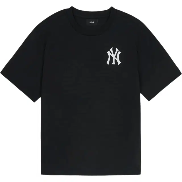 MLB KIDST