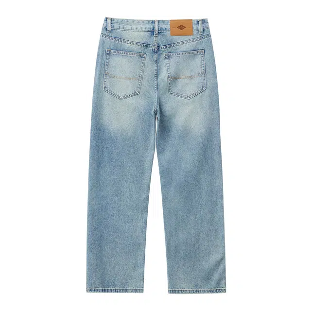 Lee Cooper