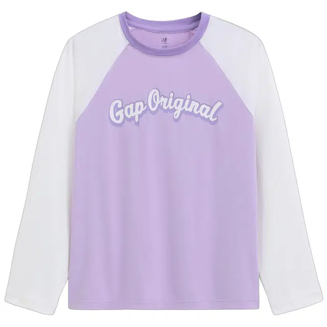 GAPTlogo