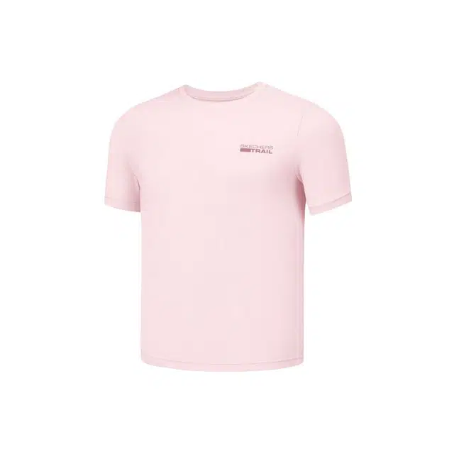 Skechers kidsT -00ET