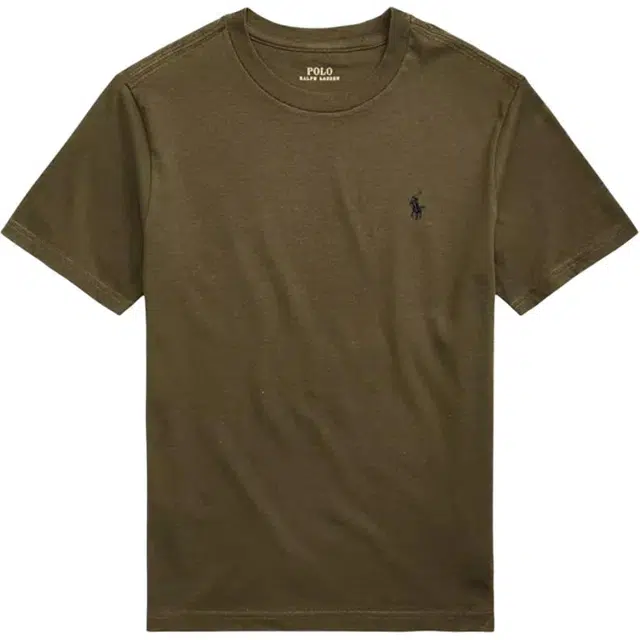 Polo Ralph LaurenT SS25