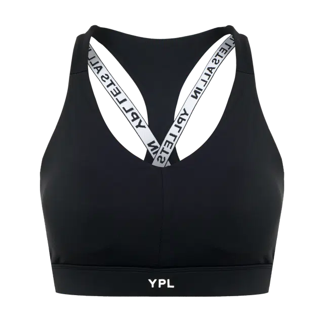 YPL