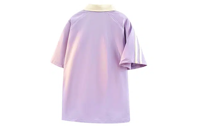 BENATRY logoPolo
