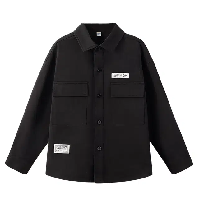 JEANSWEST JNR J