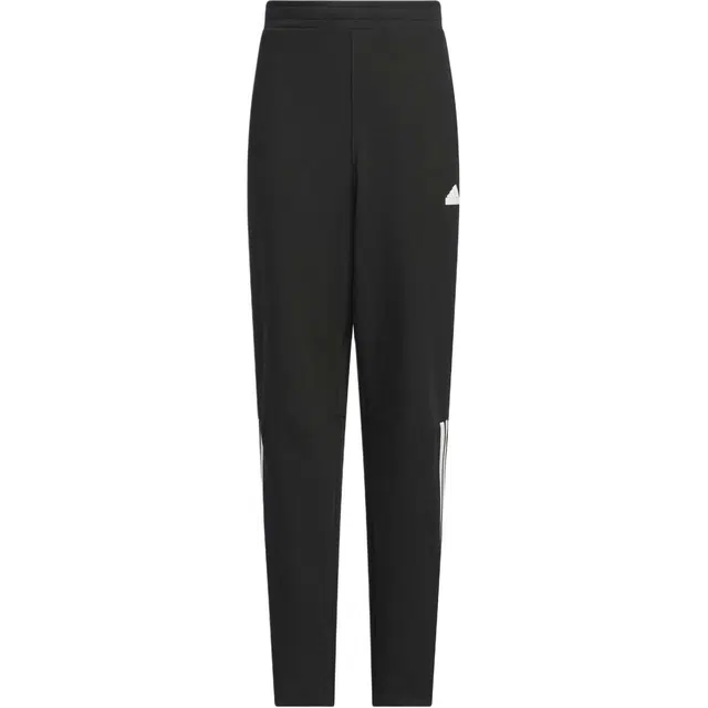 adidas Sportswear Tracksuit Bottoms Black Youth