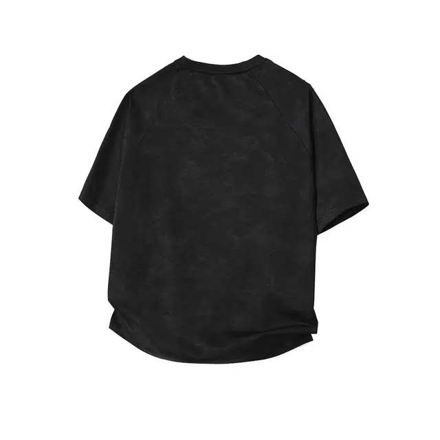 PVPVPV T