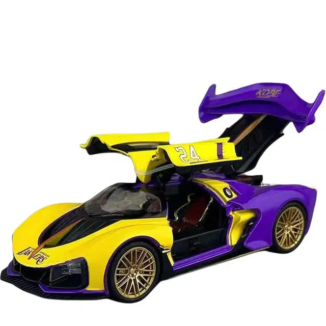 MORTEN SOLUM 124S9