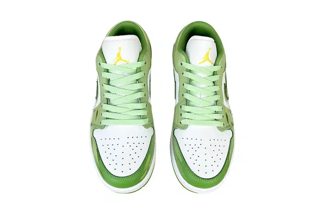 Jordan Air Jordan 1