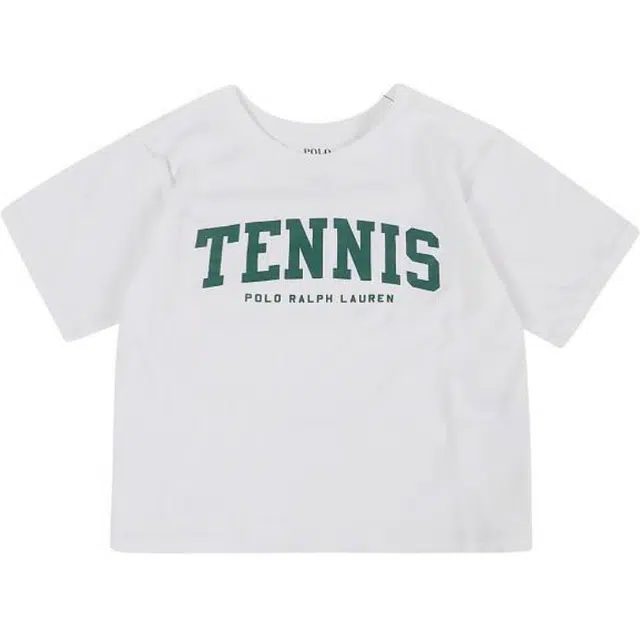 Polo Ralph Lauren T