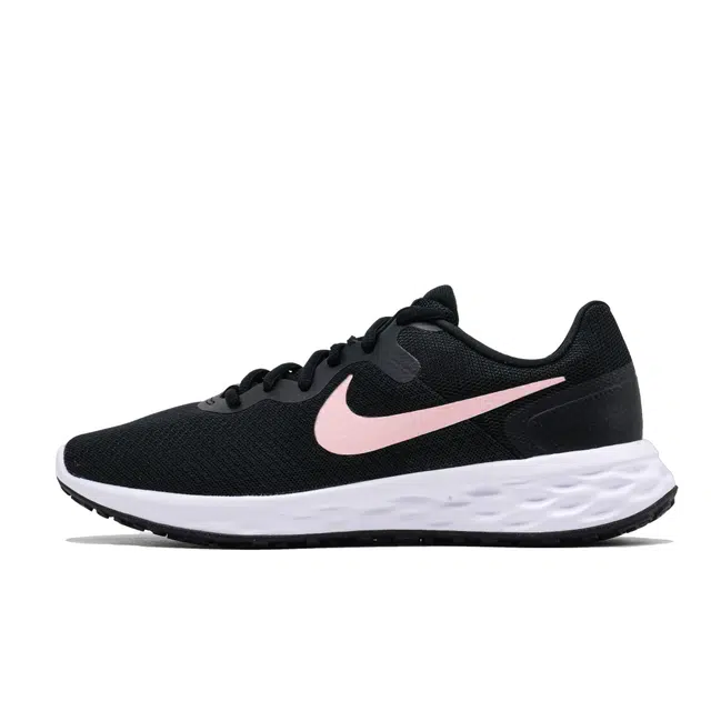 Nike REVOLUTION 6