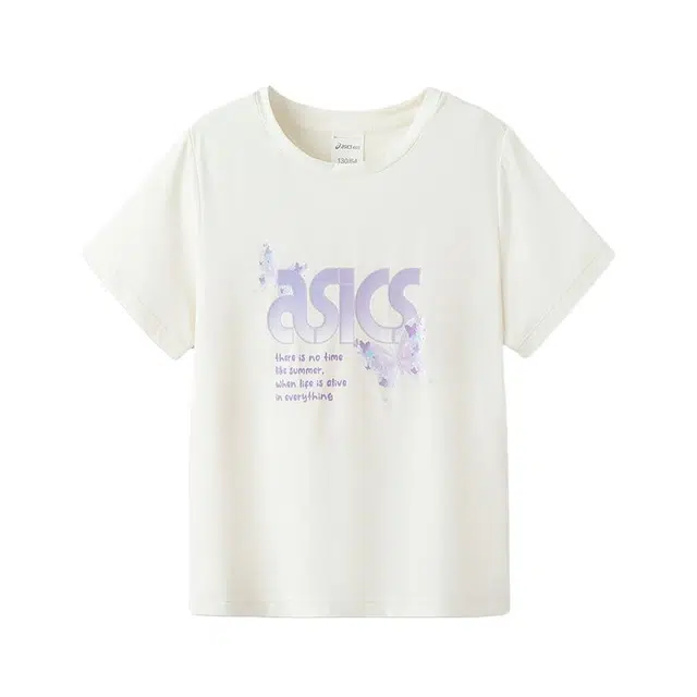 AsicsT logo 0003