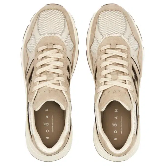 HOGAN Hyperlight