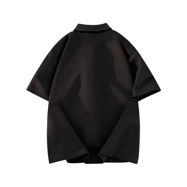 DBD WH Polo