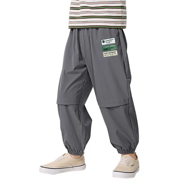 JEANSWEST JNR