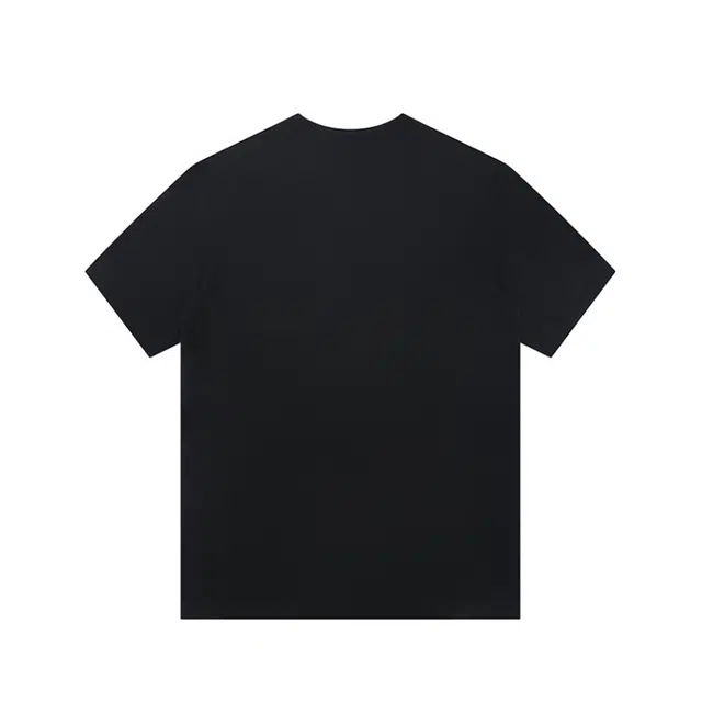 Nike T