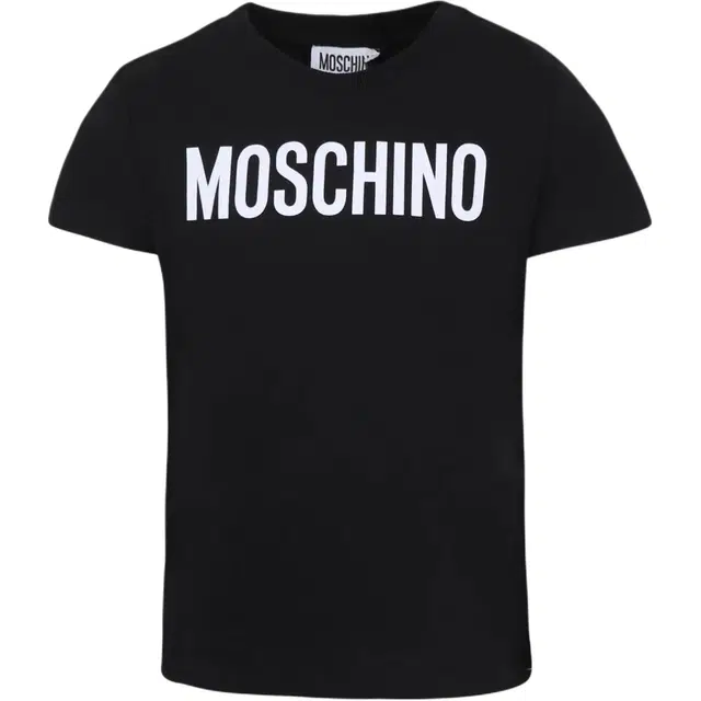 MOSCHINOT Logo