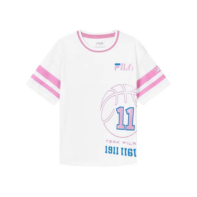 FILA KIDST PERFORMANCE