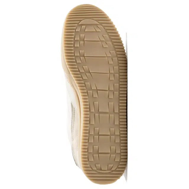 ZARA PU