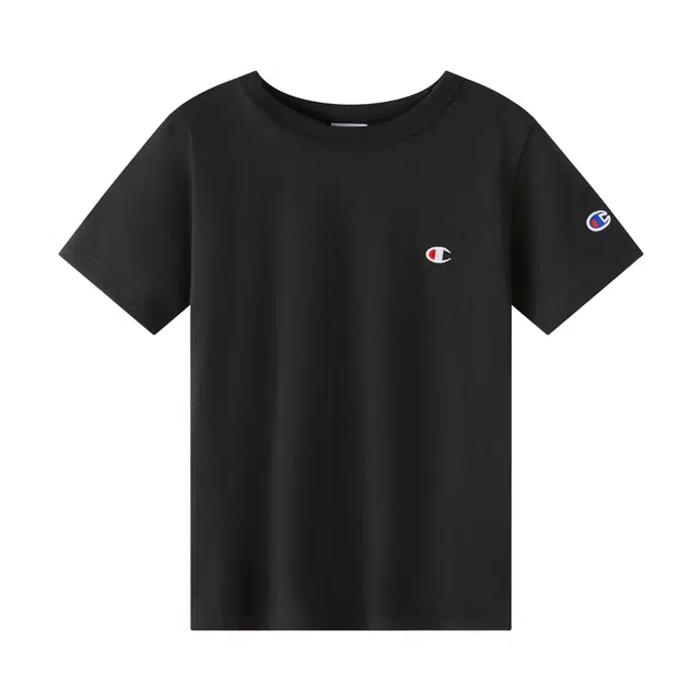 Champion KidsT