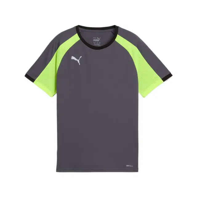 PUMA individualLIGA GraphicT