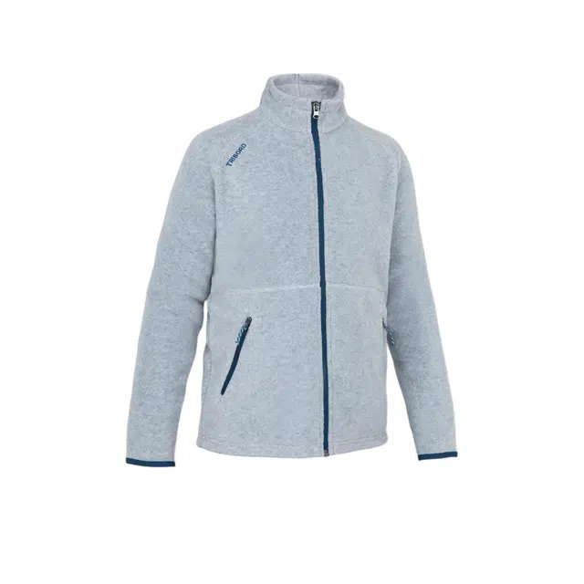 DECATHLON 100 TRIBORD Sailing