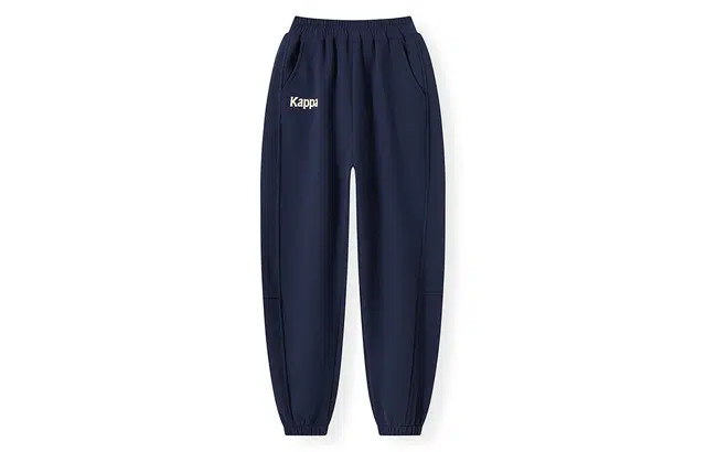 KAPPA KIDS