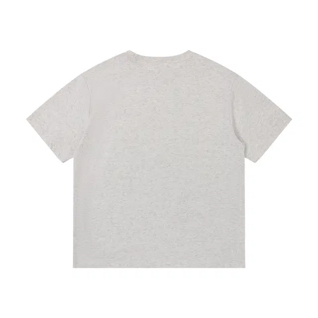 CoosRetro T